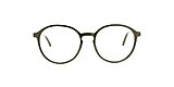 Clearly Glasses CREEMORE