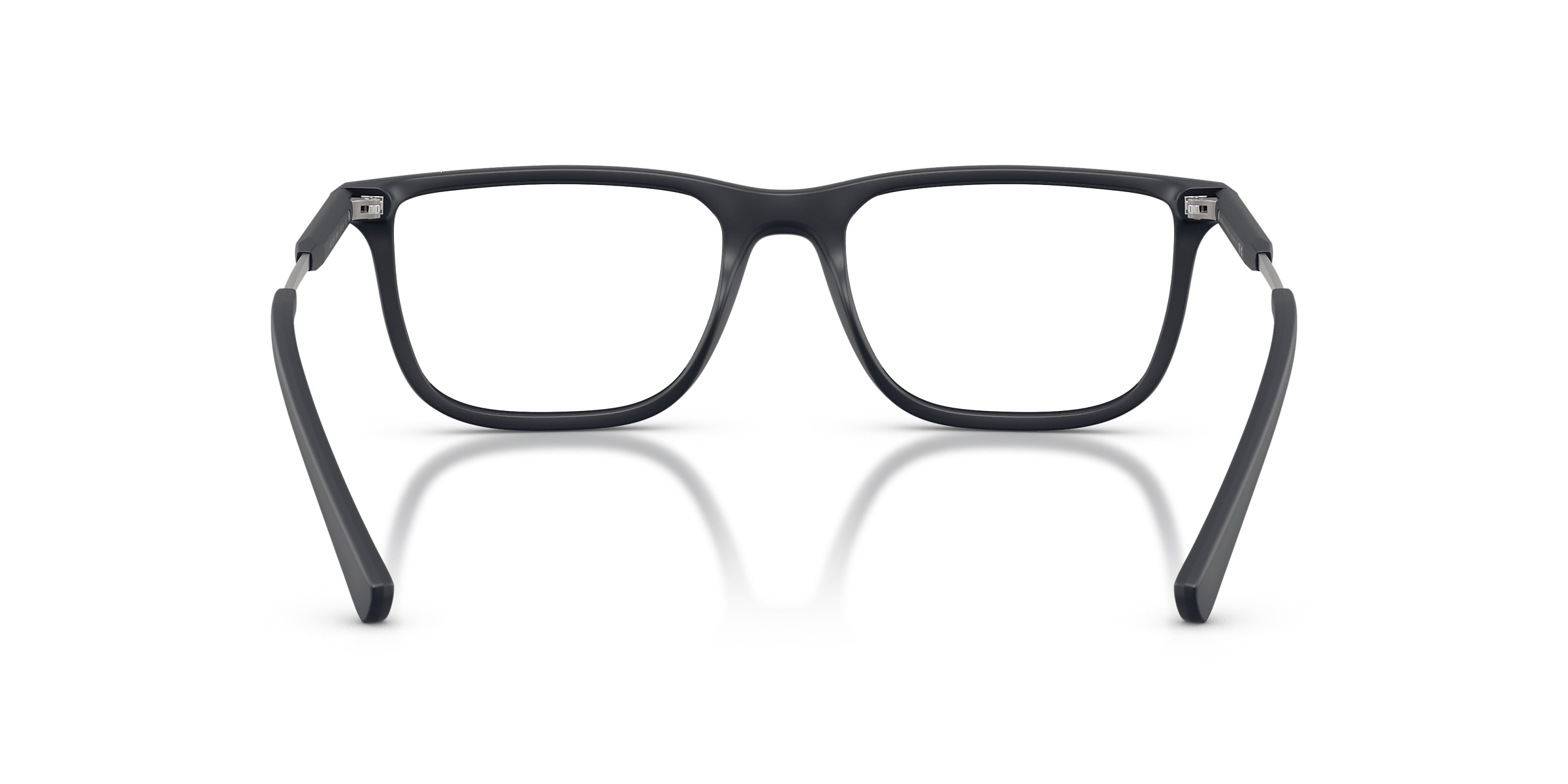 Armani Exchange Glasses AX3126