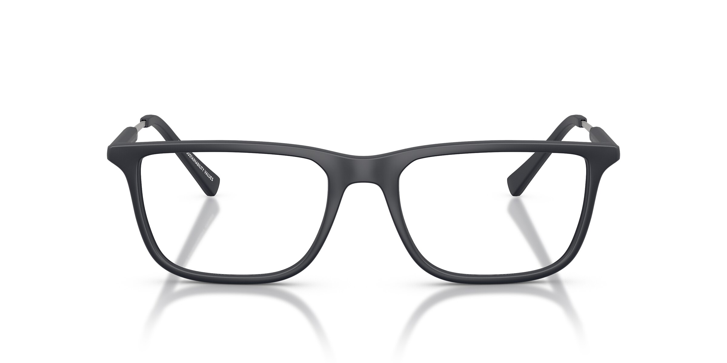 Armani Exchange Glasses AX3126