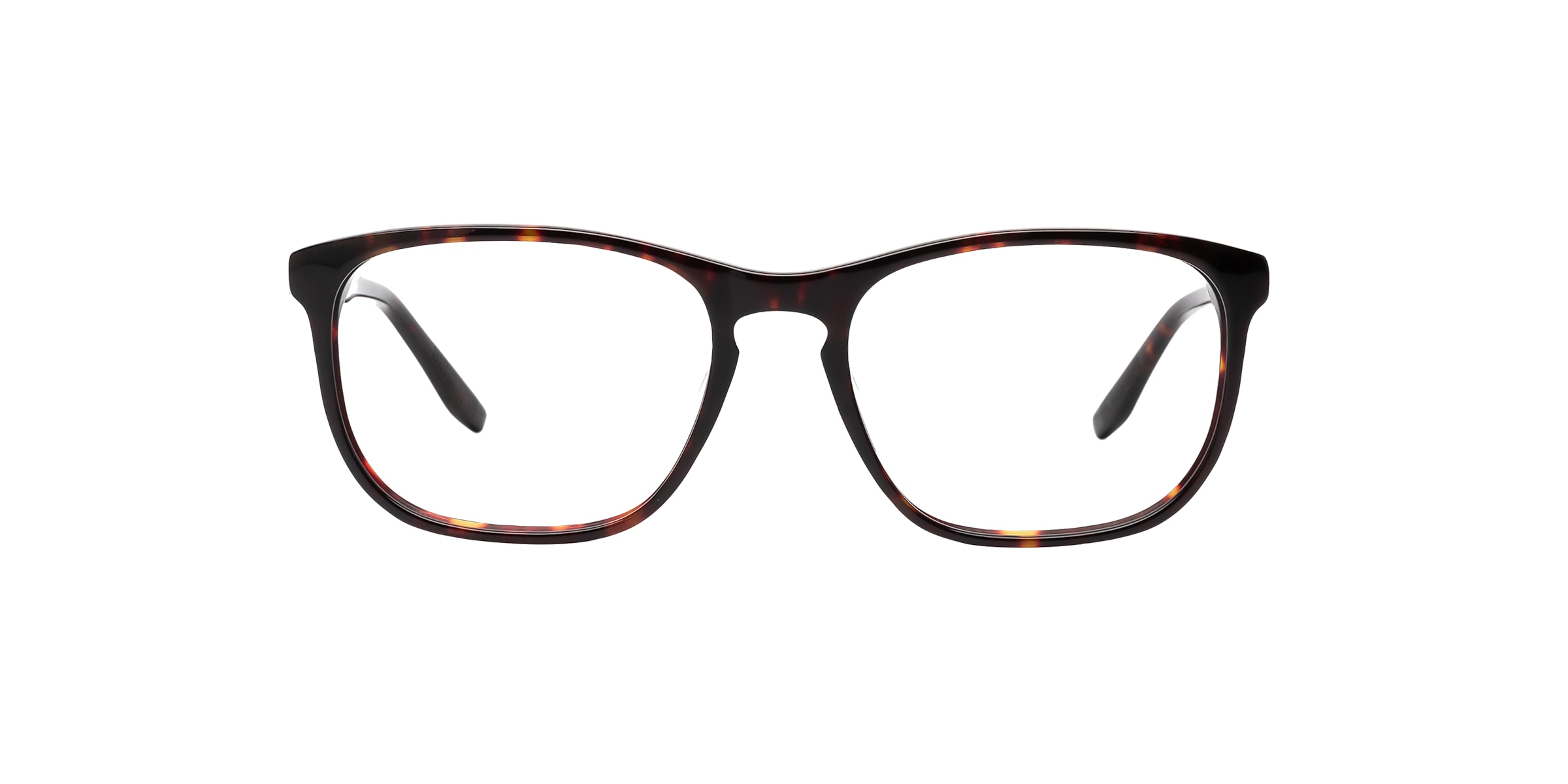 Clearly Glasses KISH