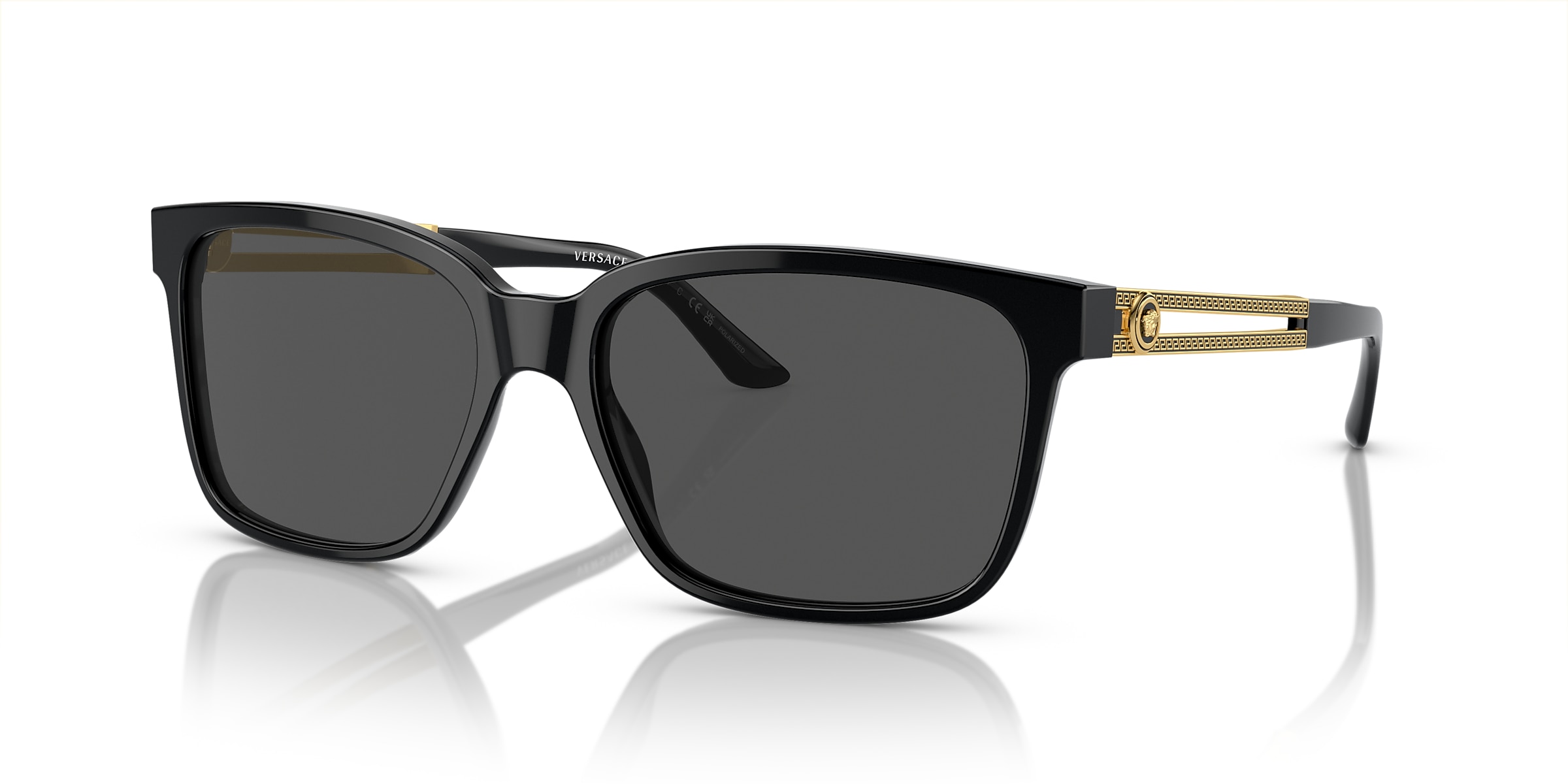 Versace Sunglasses VE4307