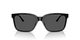 VE4307
