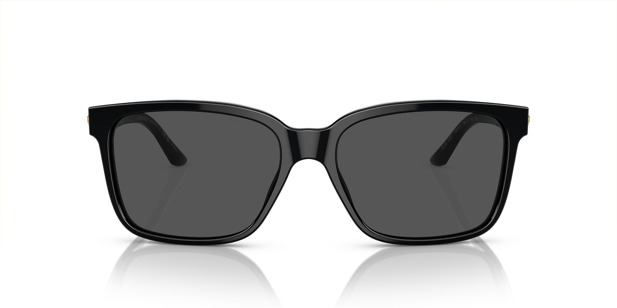 Versace Sunglasses VE4307