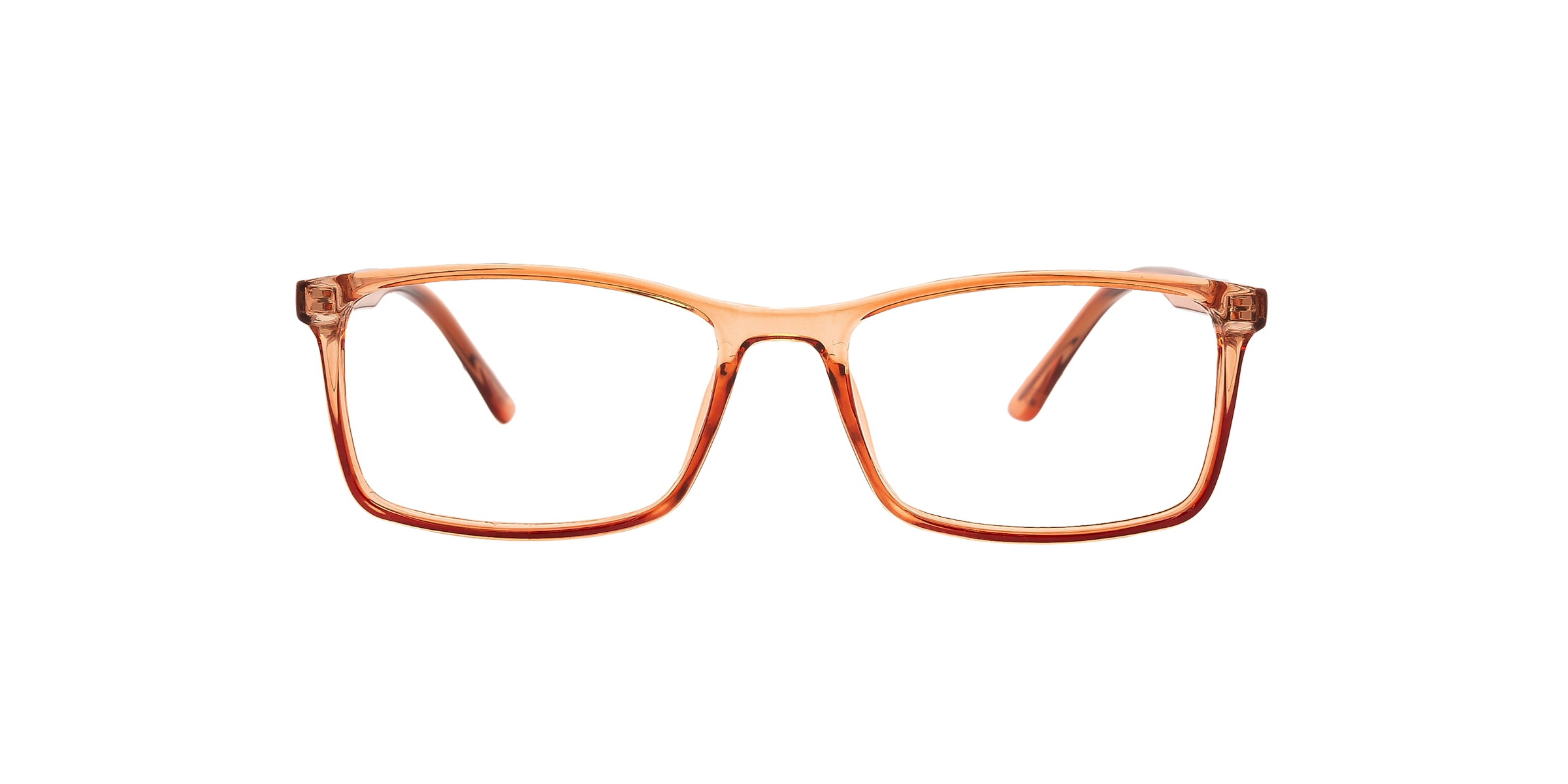 Clearly Glasses EASTEND