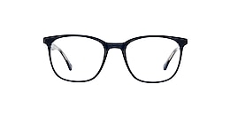 main and central Glasses belmar