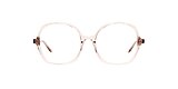 Kam Dhillon Glasses PRISCILLA
