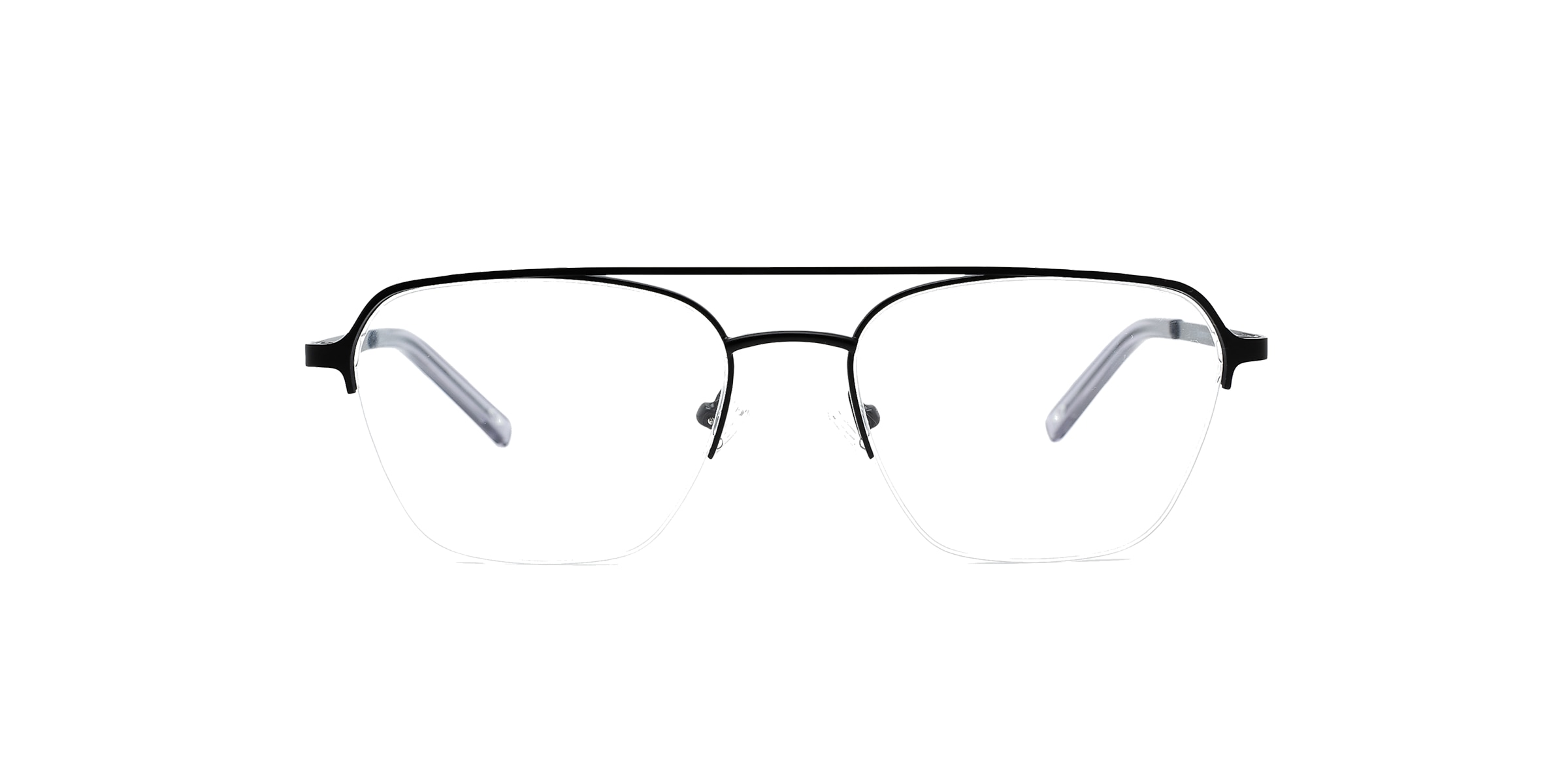 Clearly Glasses SUNDERLAND