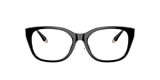 Armani Exchange Glasses AX3099U