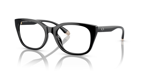 AX3099U