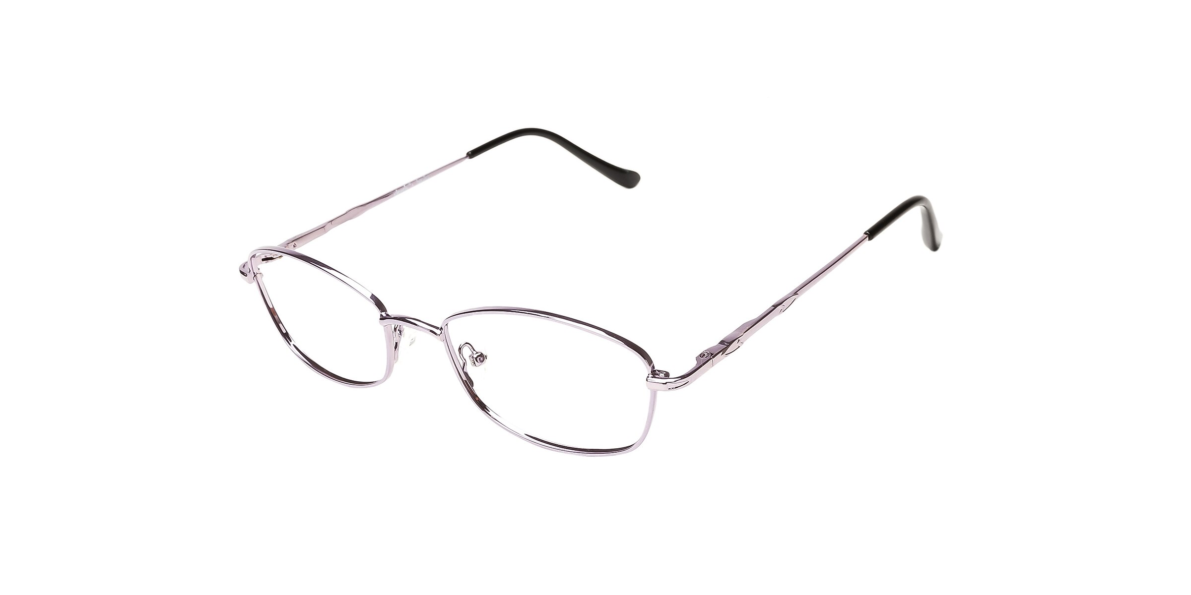 Clearly Glasses WINISK