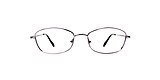 Clearly Glasses WINISK