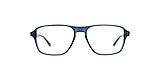 Clearly Glasses FUSE