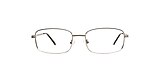 Clearly Glasses SAINT JOHN