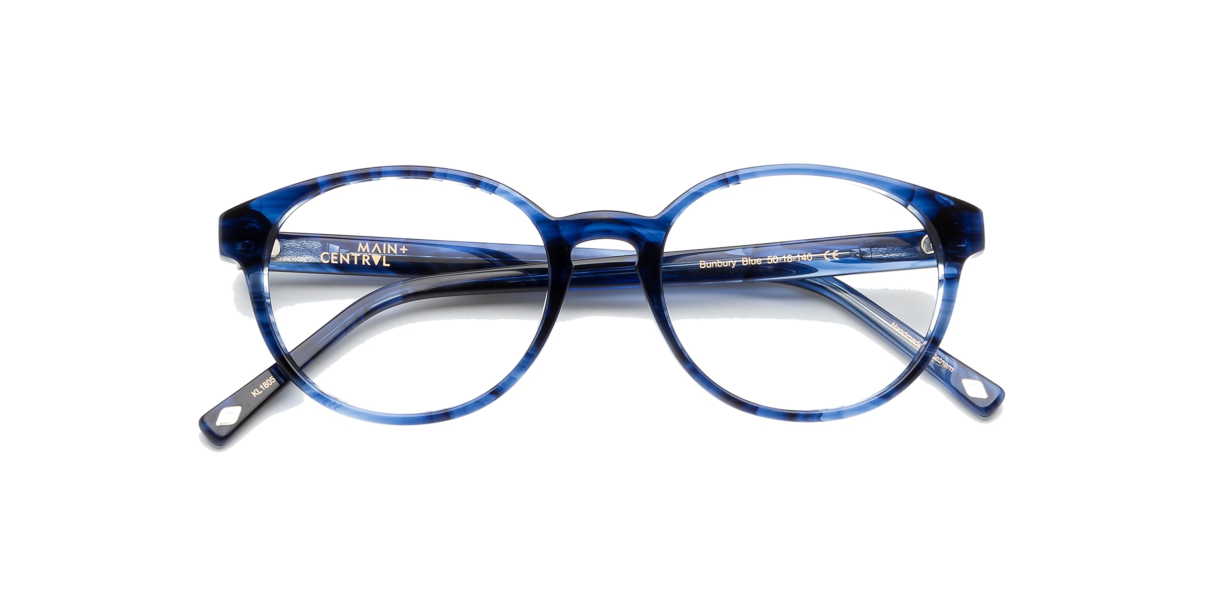 Clearly Glasses BUNBURY