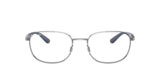 Ray-Ban Glasses RB6462 OPTICS