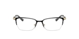 Tory Burch Glasses TY1068