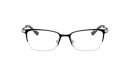 tory burch Glasses ty1068