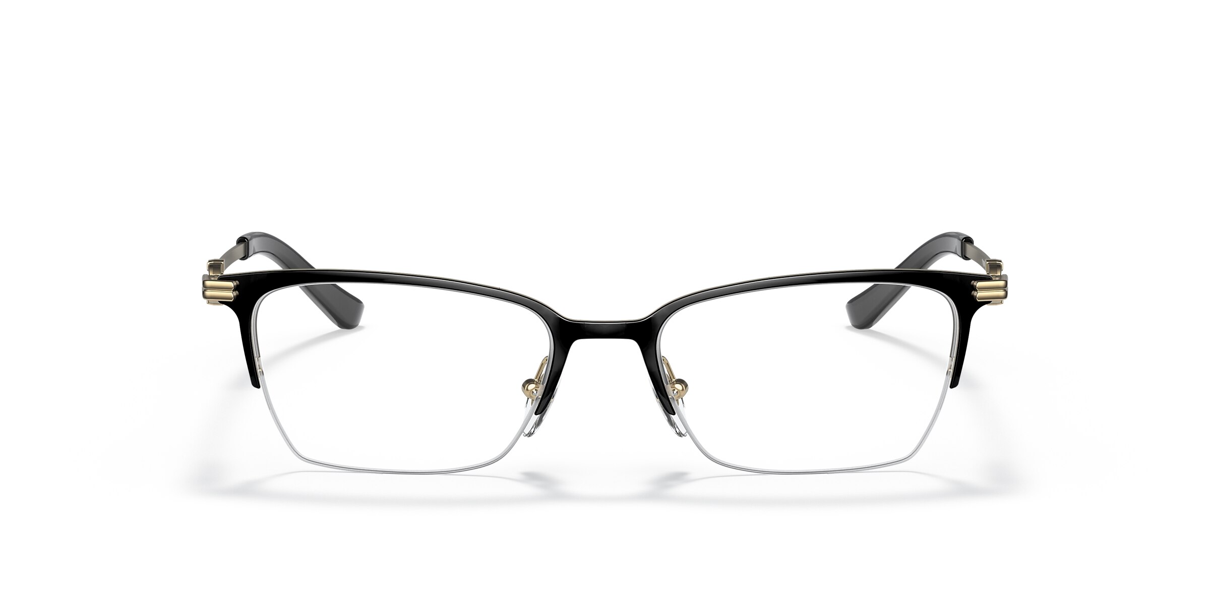 Tory Burch Glasses TY1068