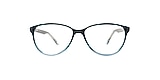 Clearly Glasses MATTICE