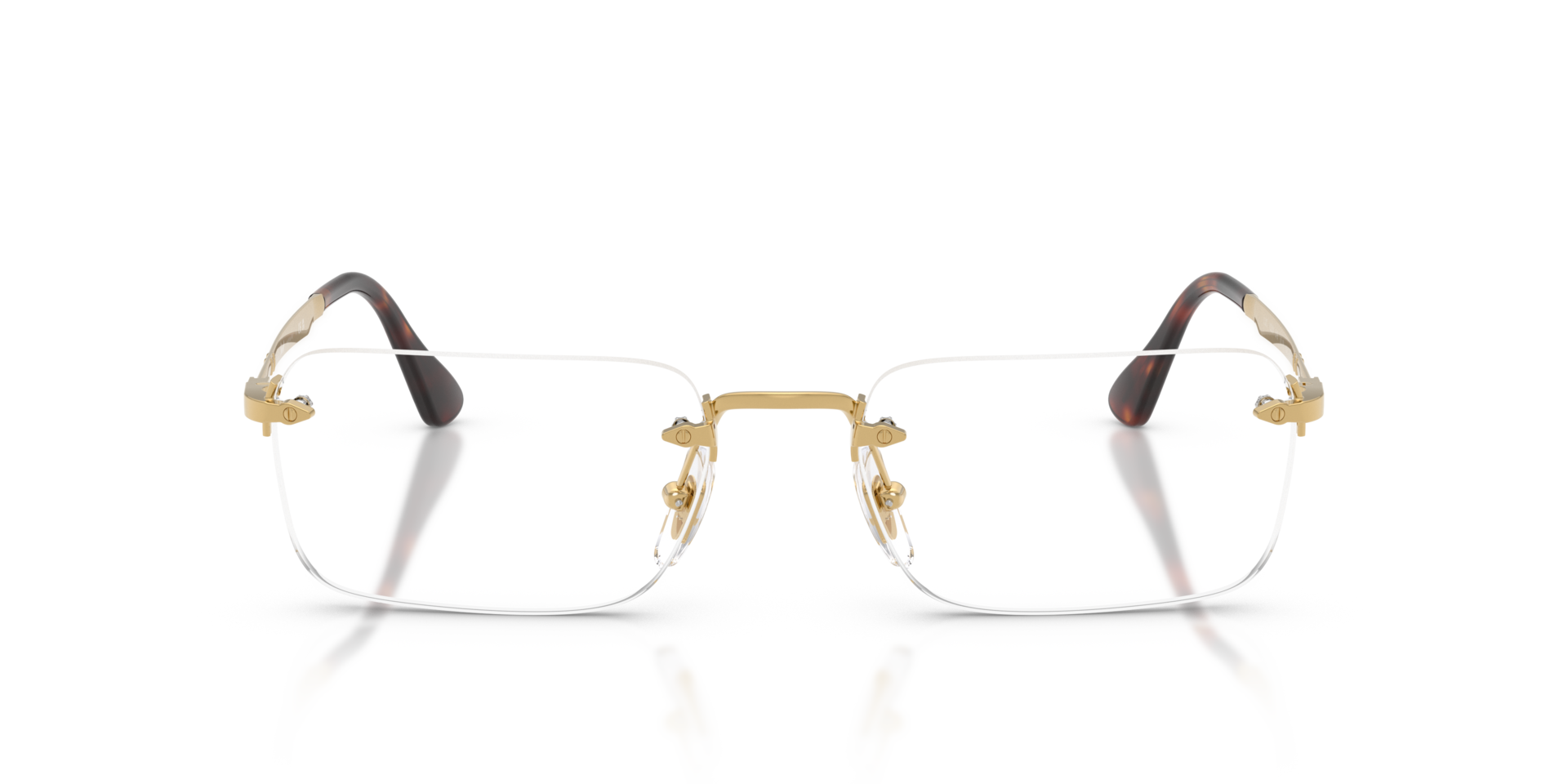 Persol PO1030V - LUC Gold Size M 530$