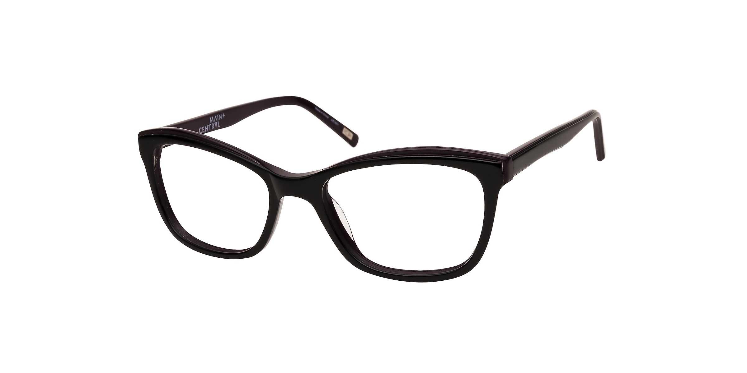 Main And Central Glasses NEW HAVEN