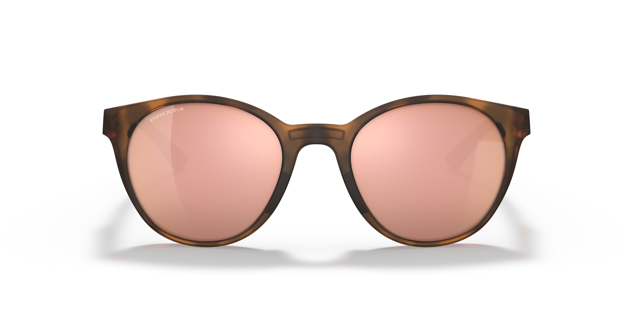 Oakley Sunglasses OO9474 SPINDRIFT