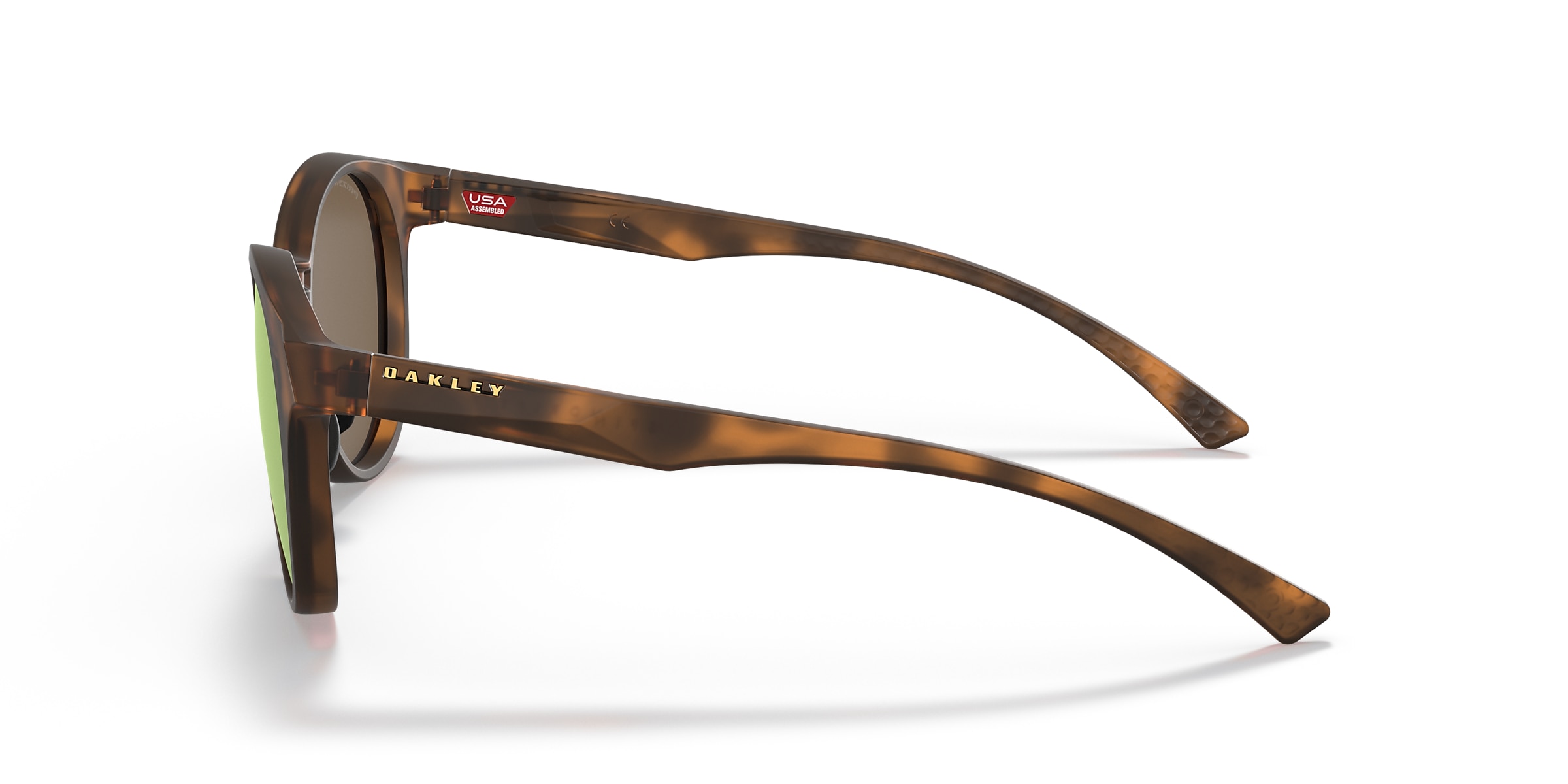 Oakley Sunglasses OO9474 SPINDRIFT