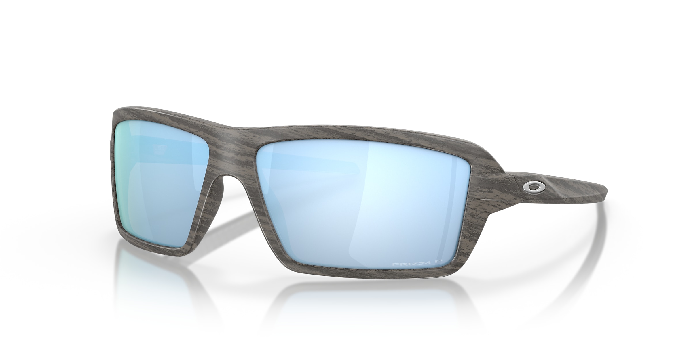 Oakley Sunglasses OO9129 CABLES