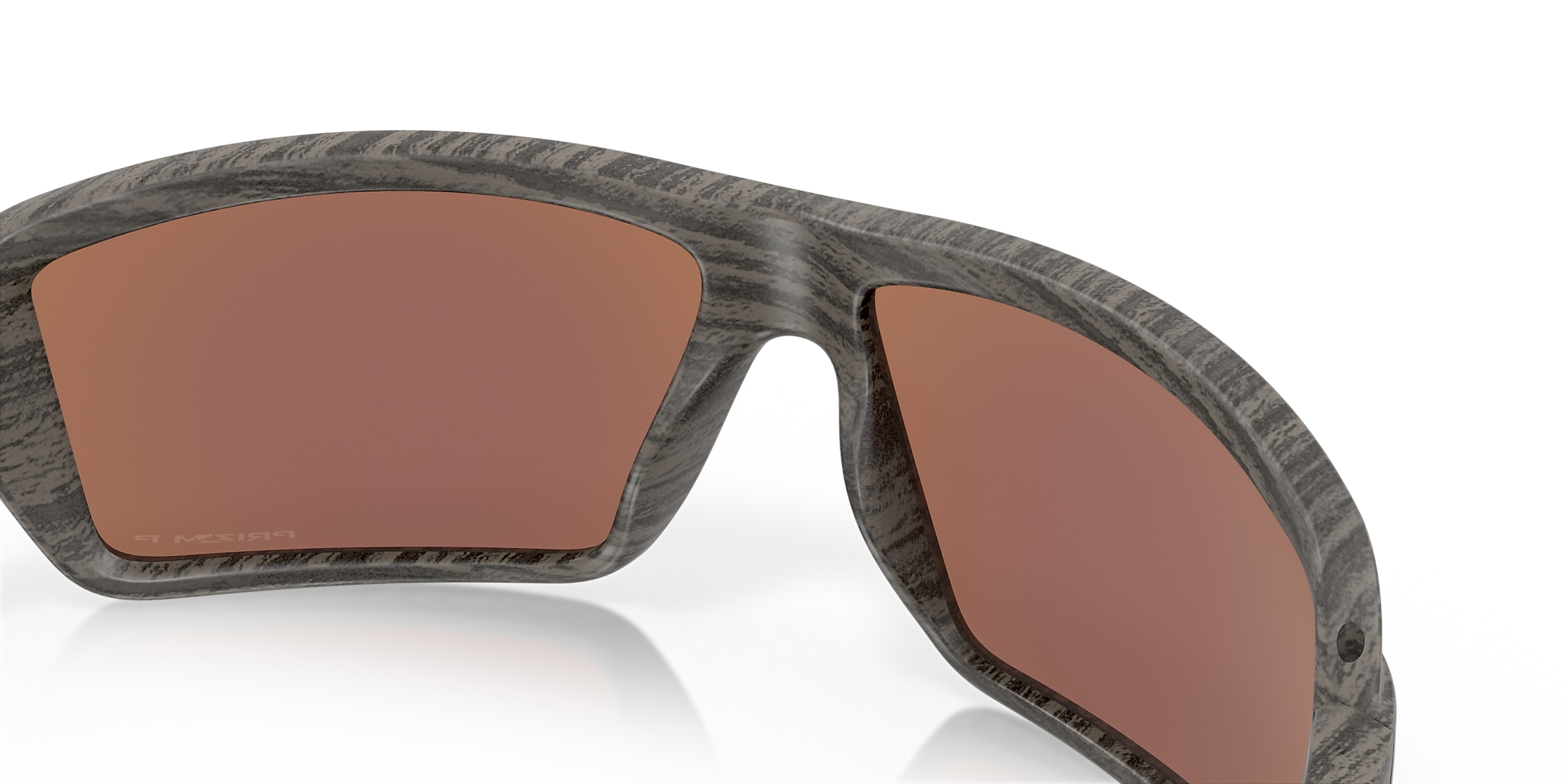 Oakley Sunglasses OO9129 CABLES