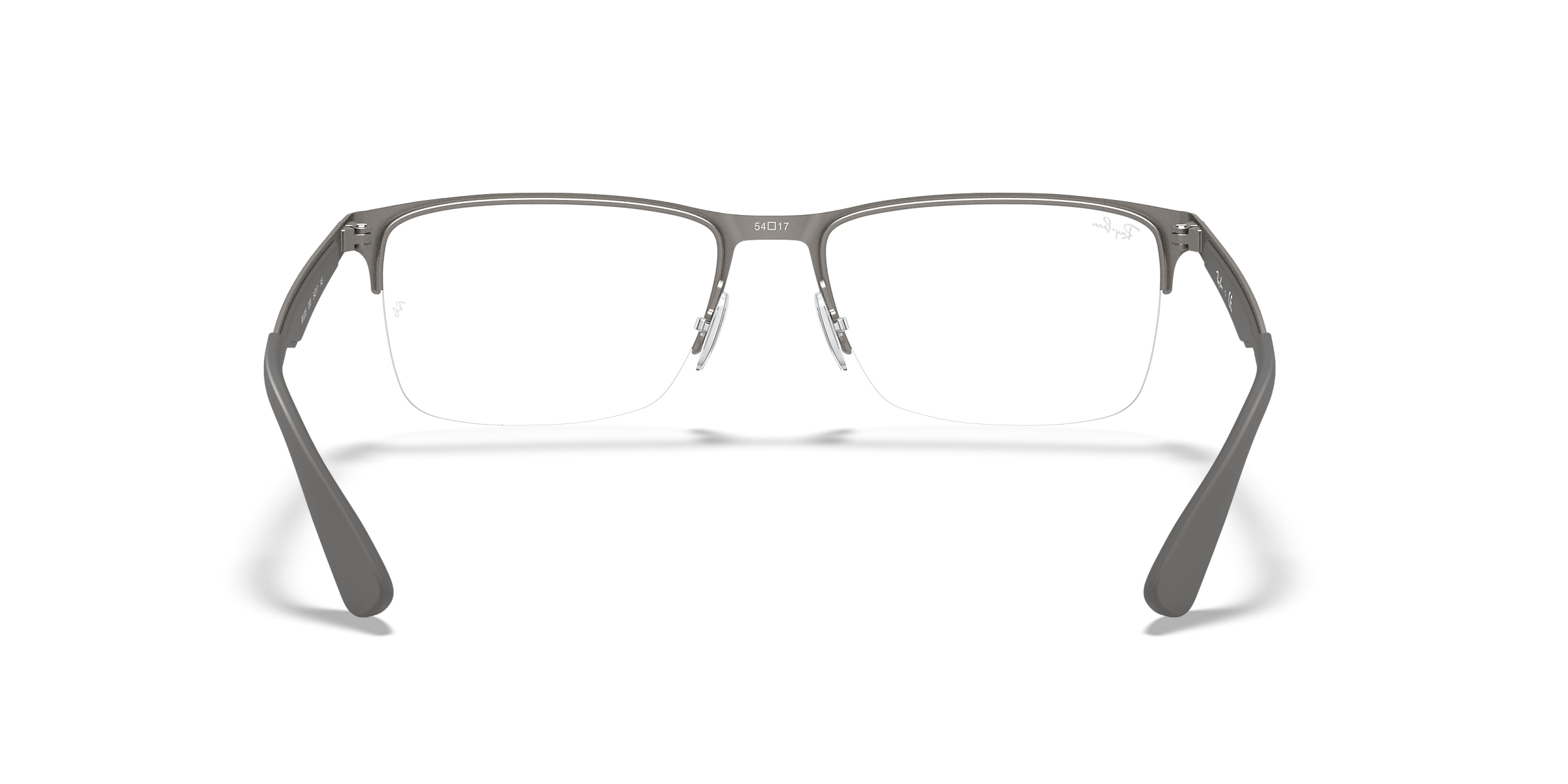Ray-Ban Glasses RB6335 OPTICS