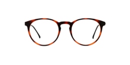 clearly Glasses midleton