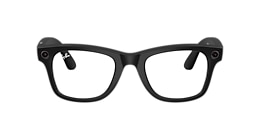 Ray-Ban  RAY-BAN META WAYFARER
