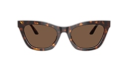emporio armani Sunglasses ea4259u