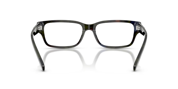 DL4002