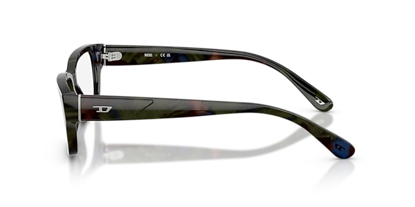 DL4002
