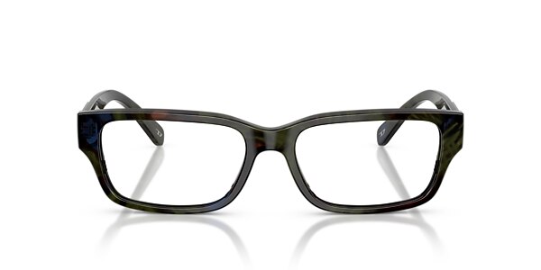 DL4002