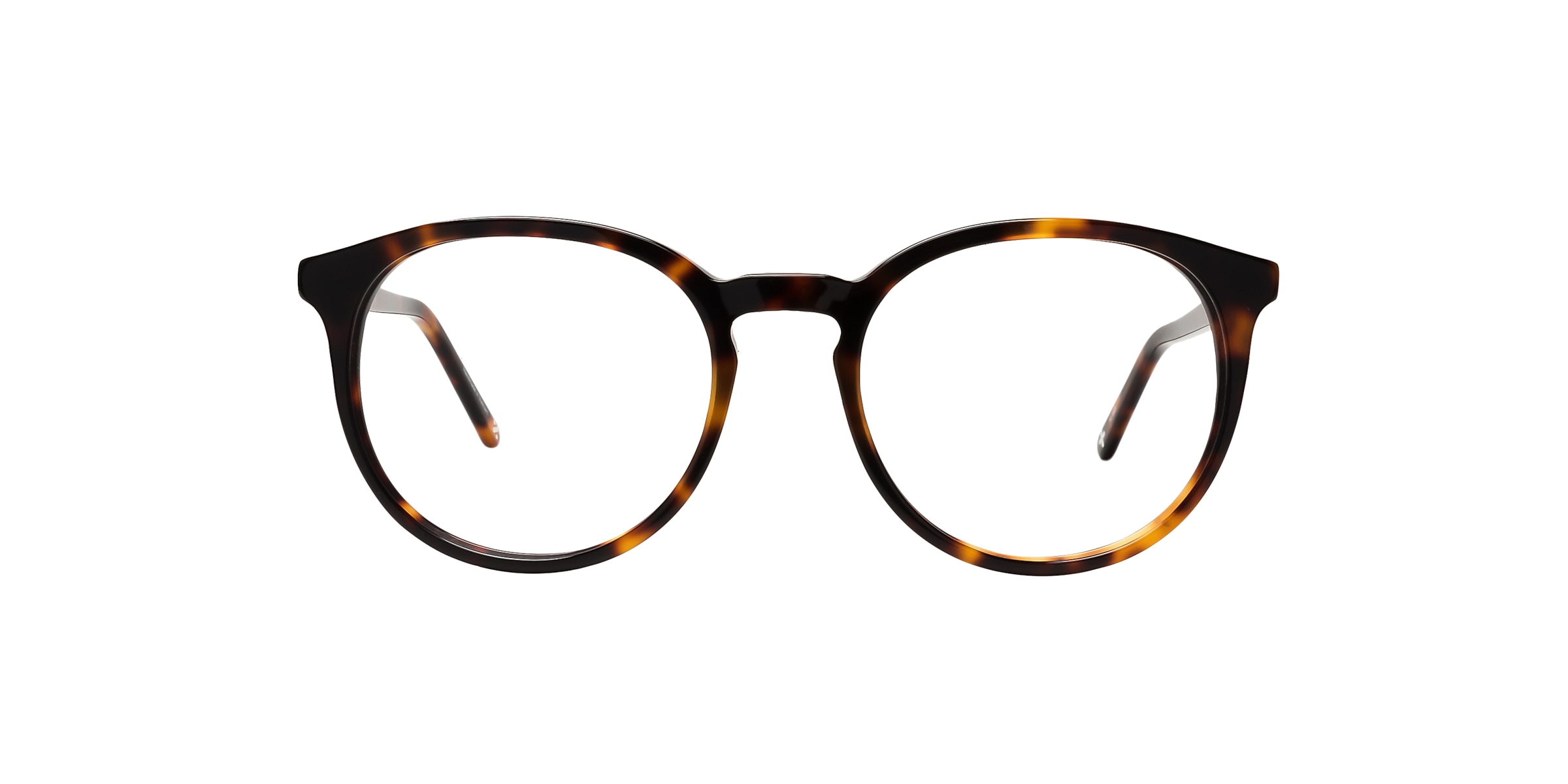 Clearly Glasses ASPEN