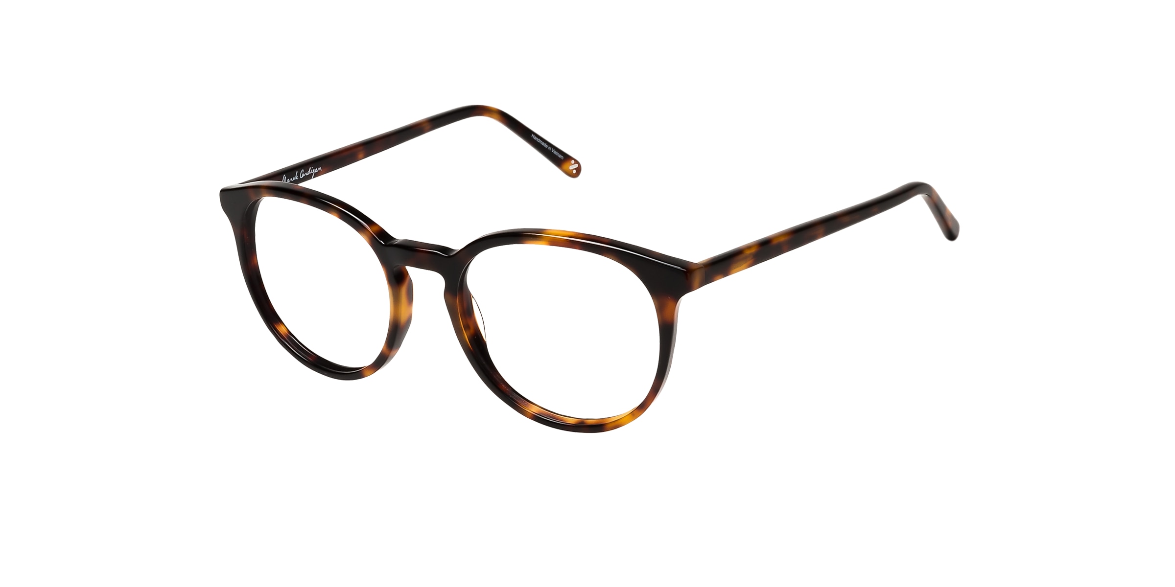 Clearly Glasses ASPEN