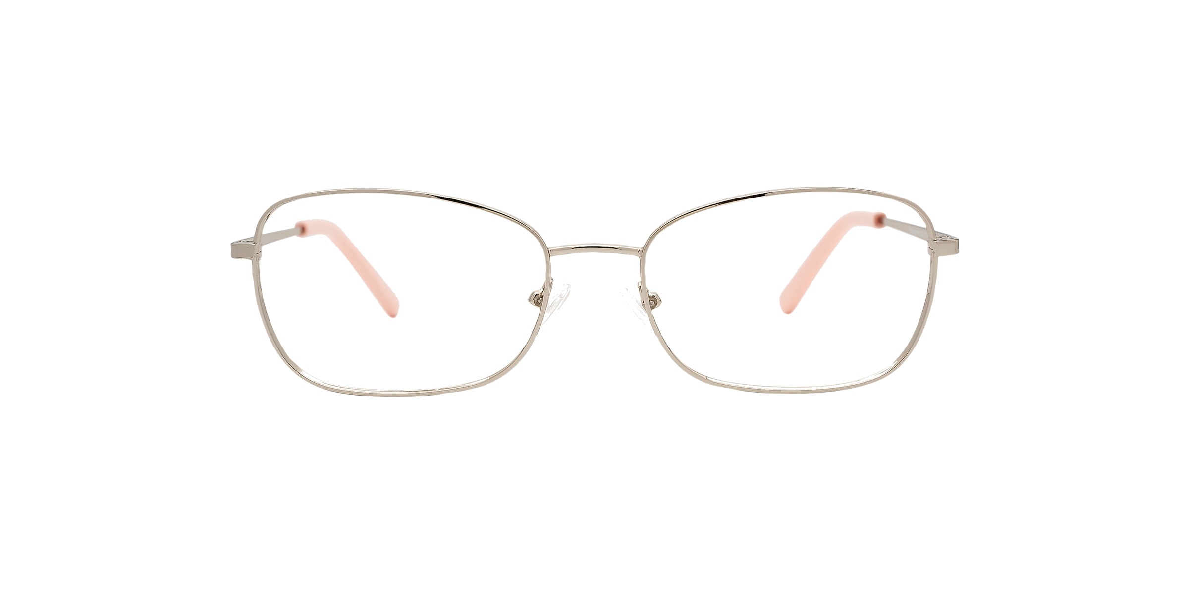 Clearly Glasses SPRUCE GROVE