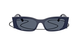 vogue eyewear Sunglasses vo5655su