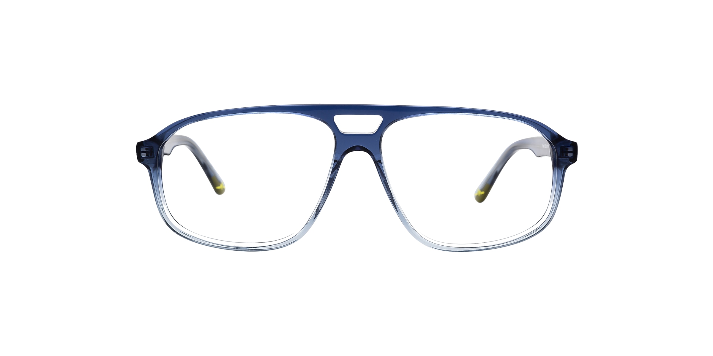 Clearly Glasses RUSH