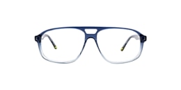 clearly Glasses rush