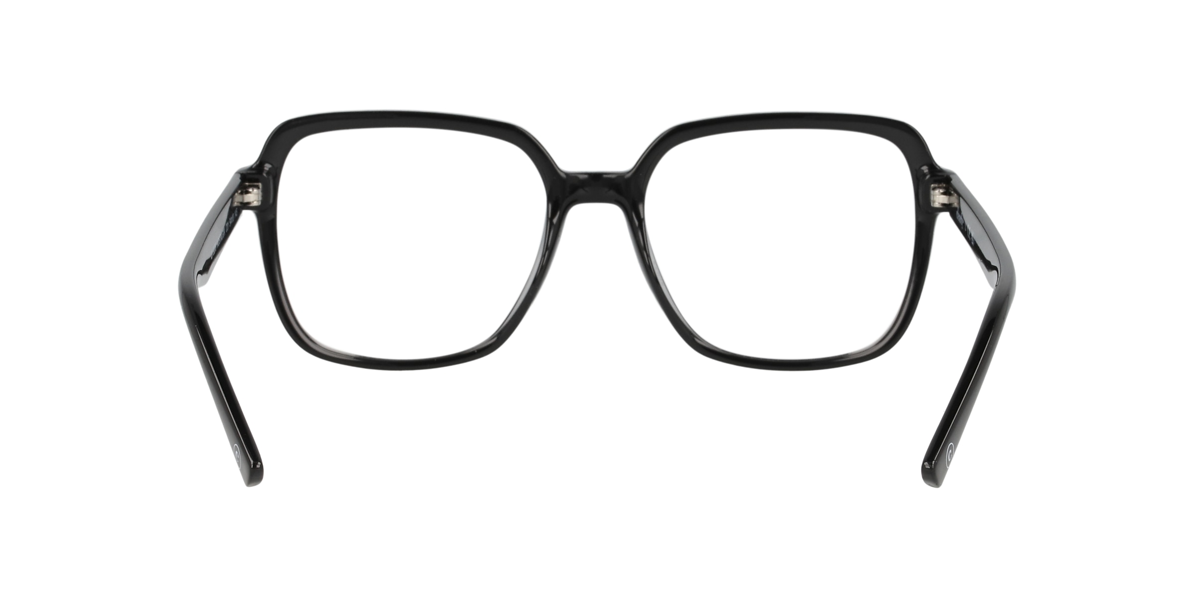 Clearly Glasses NOSTALGIA