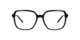 Clearly Glasses NOSTALGIA
