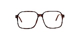 Clearly Glasses MAHONE BAY