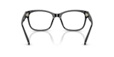 HC6197U