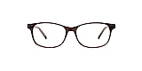 Clearly Glasses AROOSTOOK