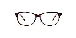 clearly Glasses aroostook