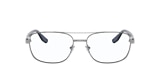 Chaps Glasses CP2089