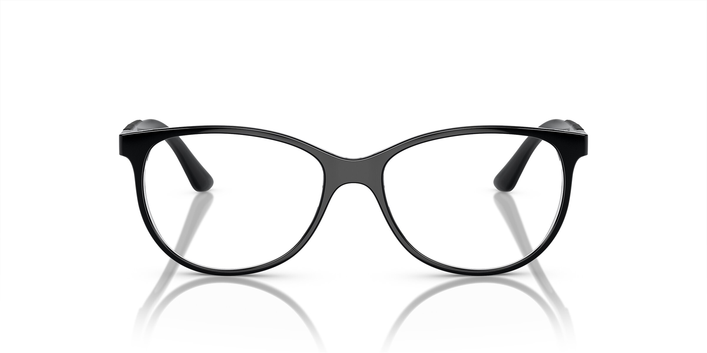 Vogue Eyewear Glasses VO5030